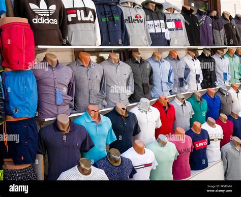 replica clothing uk|counterfeit clothing for sale uk.